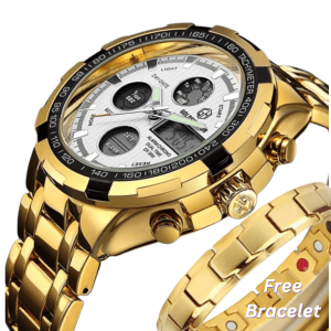 Purple and Yellow Digital Marketing Instagram Post (1)