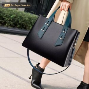 Ladies Handbags