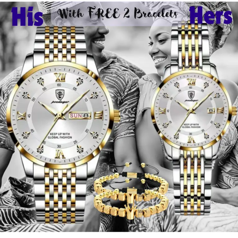 10_20240706_133818_0009