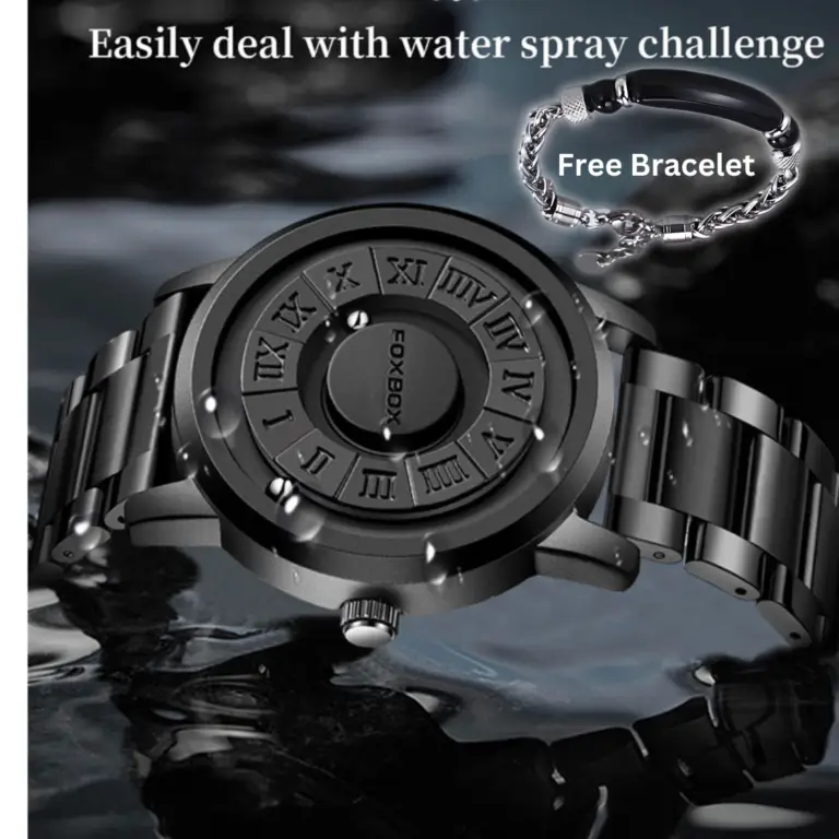 11_20240707_163700_0000