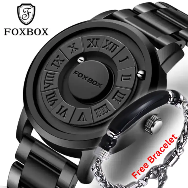 13_20240707_163701_0002