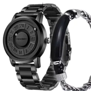 14_20240707_163701_0003