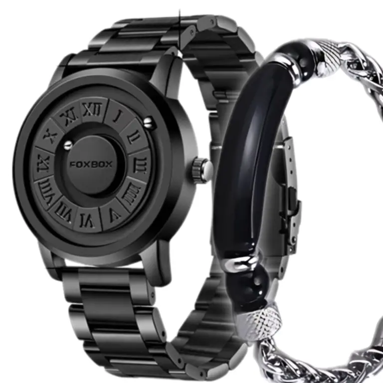 14_20240707_163701_0003