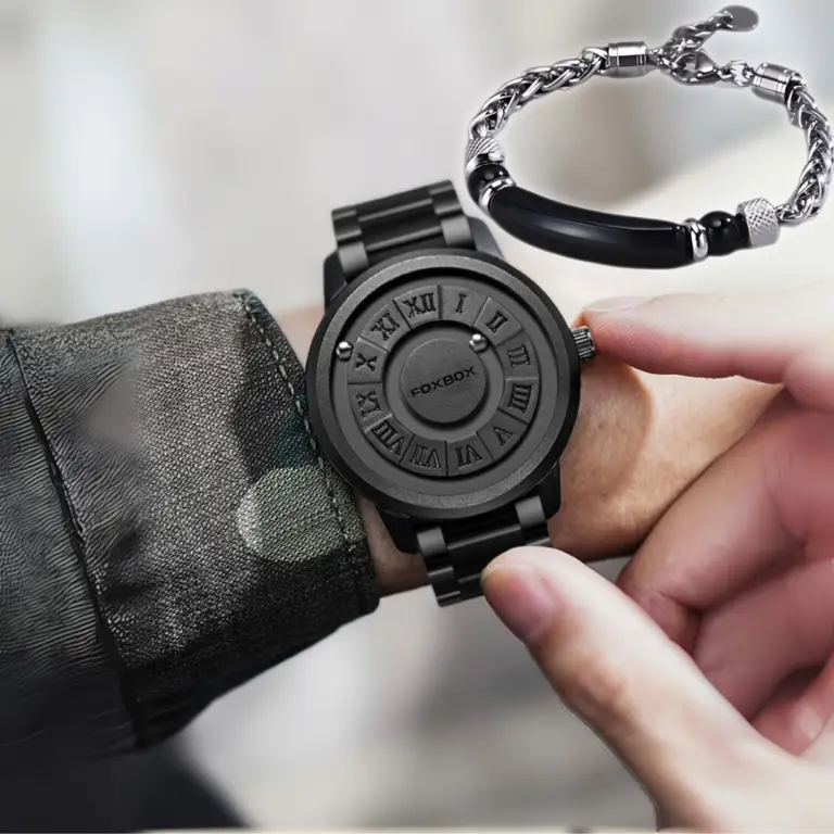 15_20240707_163701_0004