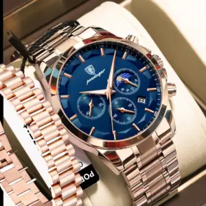 16_20240707_163702_0005