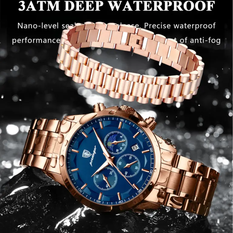 17_20240707_163702_0006