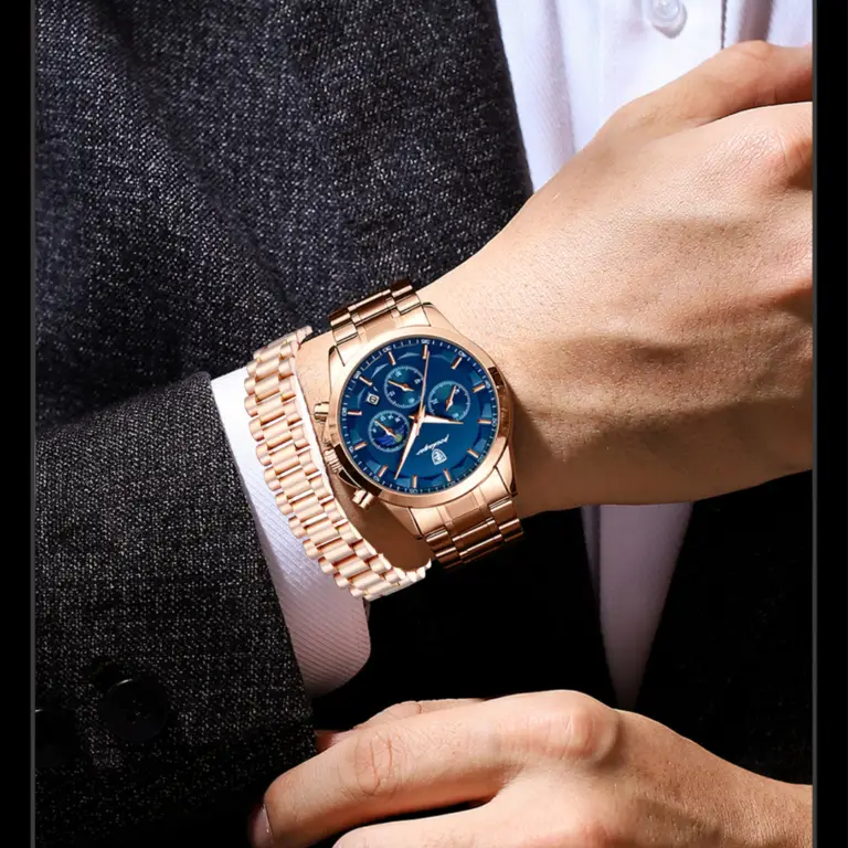 18_20240707_163704_0007