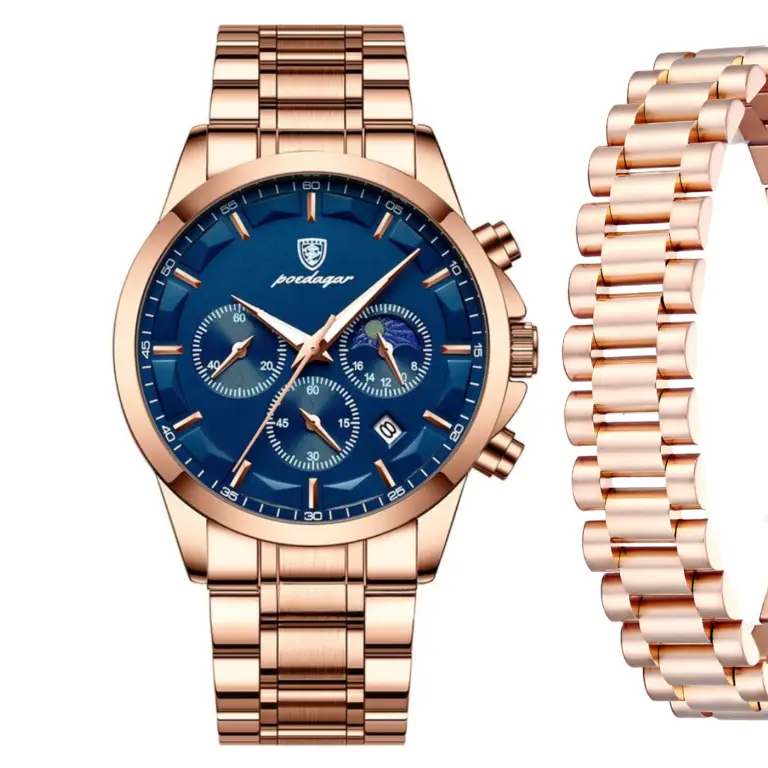 19_20240707_163704_0008