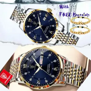 1_20240706_133815_0000