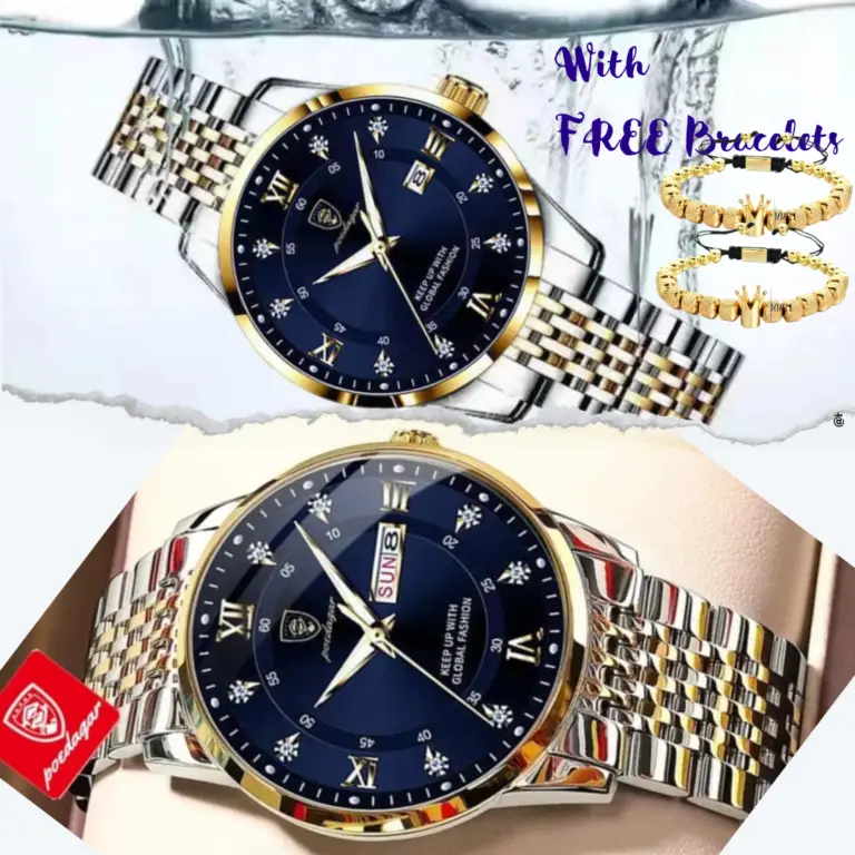 1_20240706_133815_0000