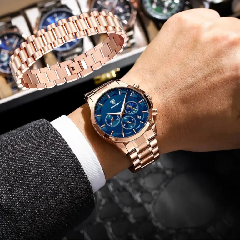 20_20240707_163705_0009