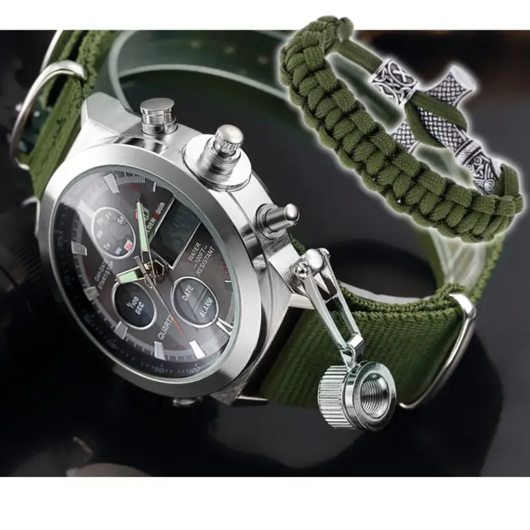 22_20240707_163706_0011