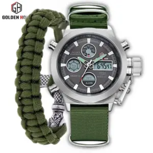 23_20240707_163706_0012