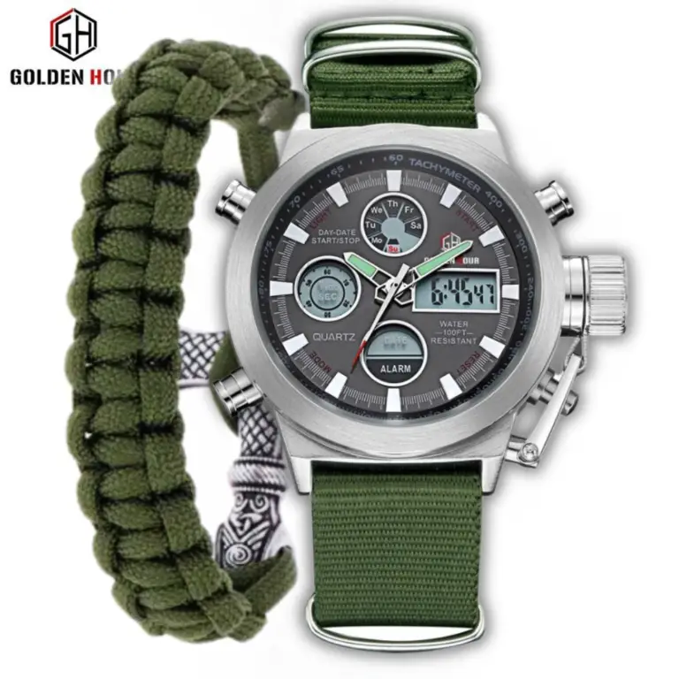 23_20240707_163706_0012