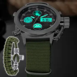 24_20240707_163707_0013