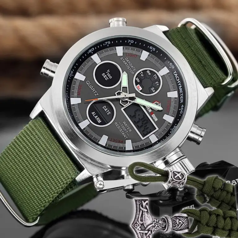 25_20240707_163710_0014