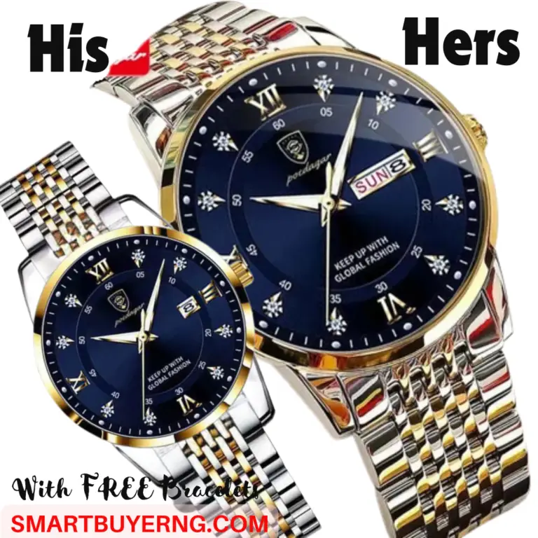 2_20240706_133816_0001