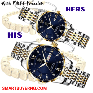 3_20240706_133816_0002