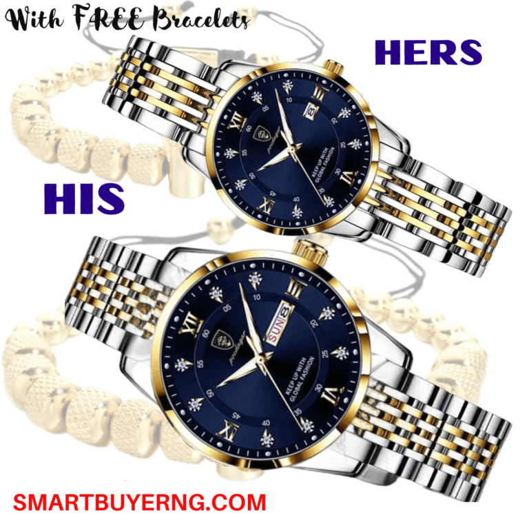 3_20240706_133816_0002