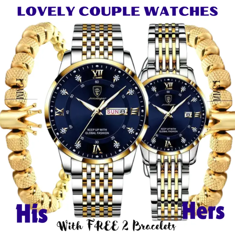 4_20240706_133816_0003