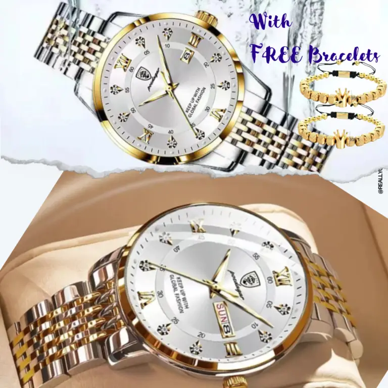 5_20240706_133817_0004