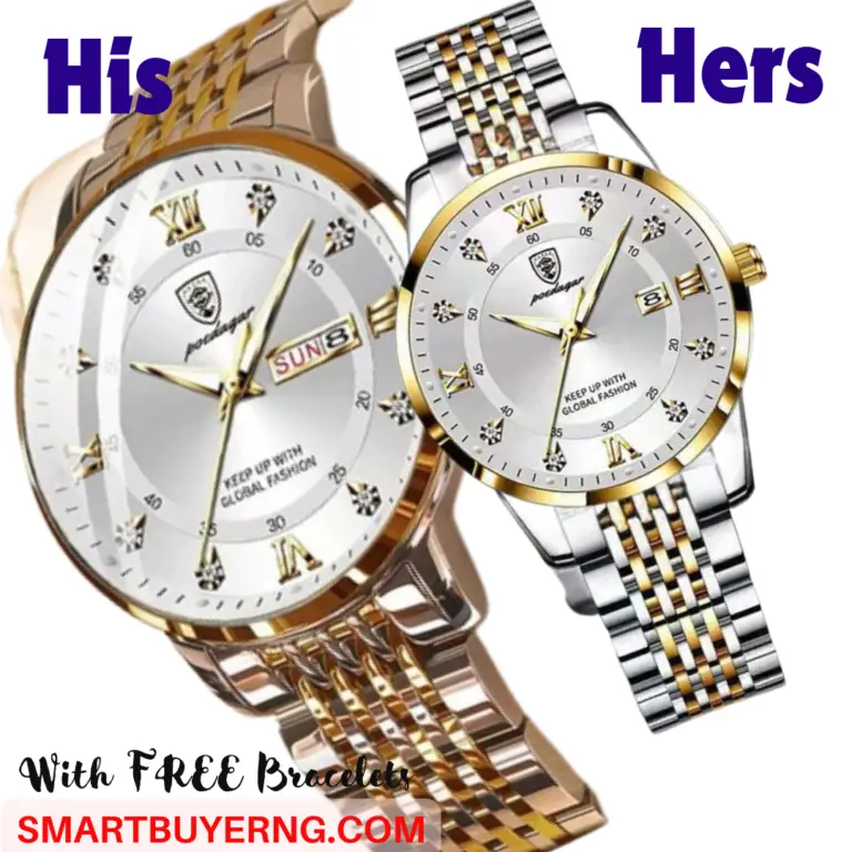 6_20240706_133817_0005