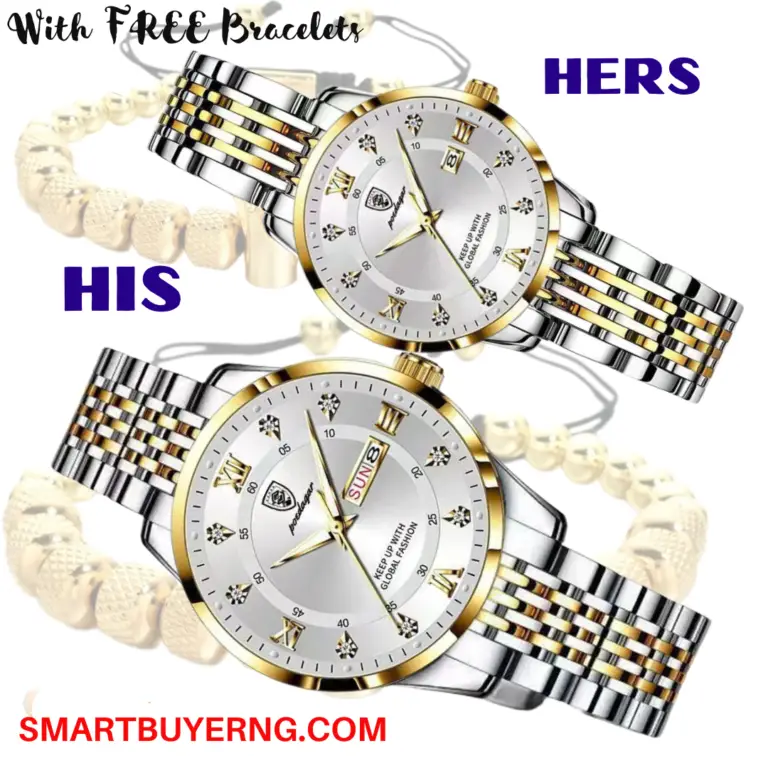 7_20240706_133817_0006