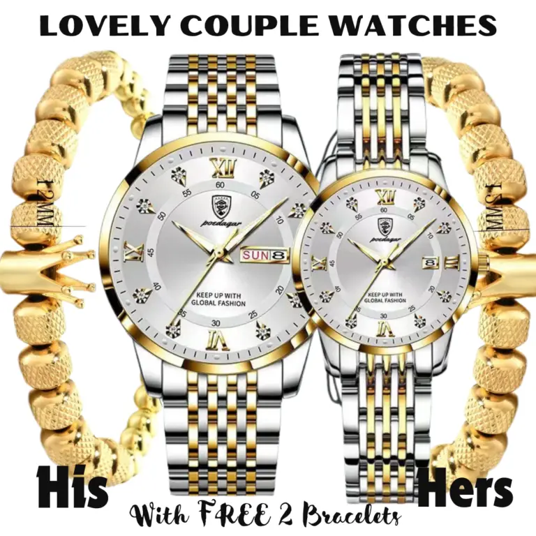 8_20240706_133817_0007