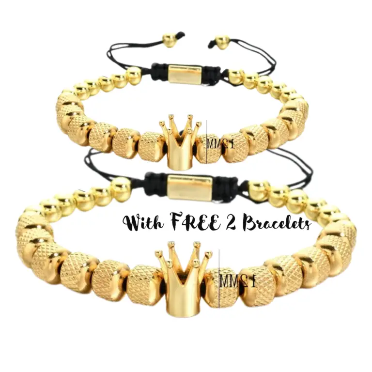 9_20240706_133818_0008