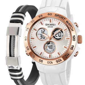 3_20250318_223611_0002