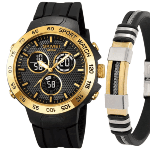 7_20250318_223611_0006